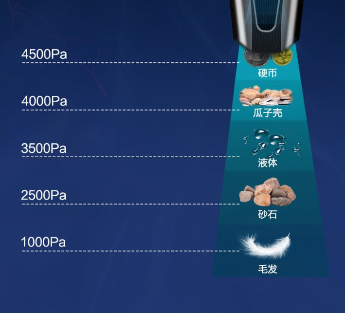 999a5bdb679692b1afdbf65106e77c