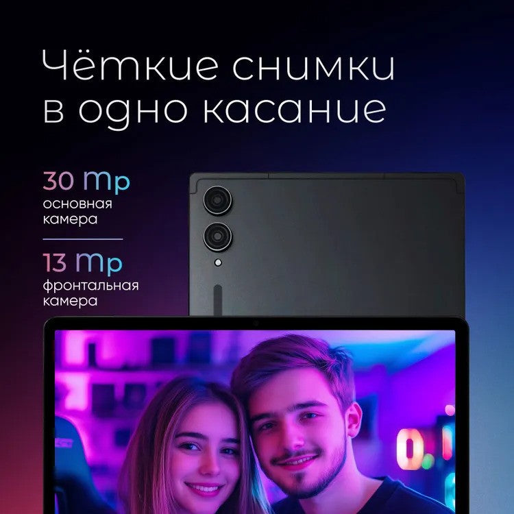 1ddfeff27e0ecd68d36b5409dd3f1dcb
