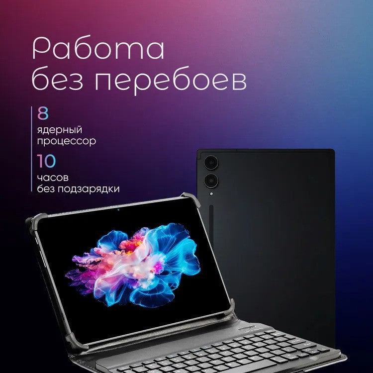 6372f75683555bfde3806bc62bd9f081